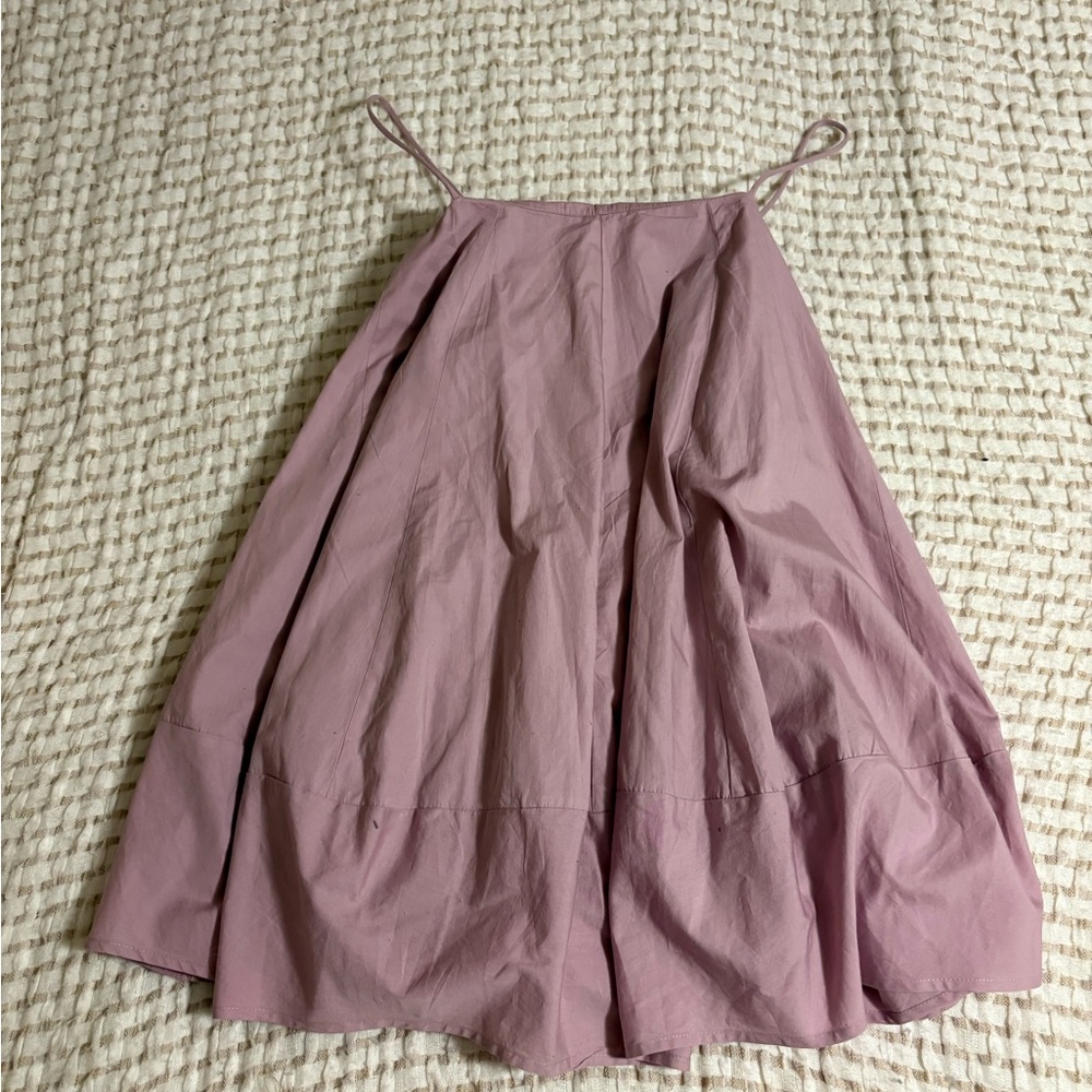 Free People Mini